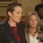 ontario’s-education-bill-replaces-democracy-with-‘partisan-political-control,’-ndp-warns-before-final-vote