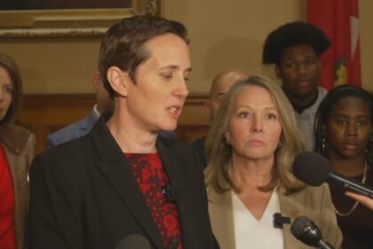 ontario’s-education-bill-replaces-democracy-with-‘partisan-political-control,’-ndp-warns-before-final-vote