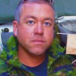 pei.-man-facing-what-police-say-are-1st-terrorism-charges-laid-in-atlantic-canada