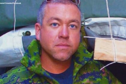 pei.-man-facing-what-police-say-are-1st-terrorism-charges-laid-in-atlantic-canada