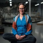 i-believed-in-achieving-goals.-living-with-a-concussion-forced-me-to-appreciate-the-journey