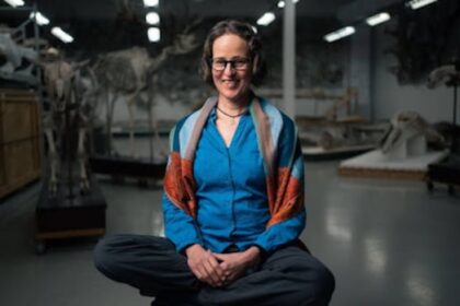 i-believed-in-achieving-goals.-living-with-a-concussion-forced-me-to-appreciate-the-journey