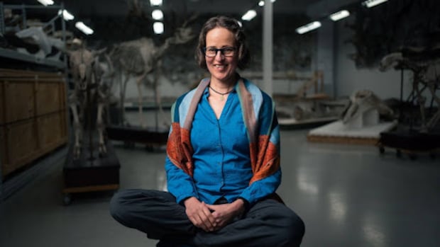 i-believed-in-achieving-goals.-living-with-a-concussion-forced-me-to-appreciate-the-journey