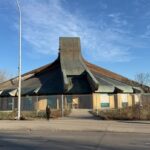 thunderbird-house-getting-long-awaited-repairs-after-months-long-protest