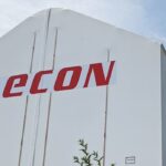 construction-company-broke-law-by-firing-employee-who-pushed-for-new-union-at-winnipeg-site:-labour-board