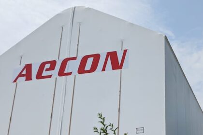 construction-company-broke-law-by-firing-employee-who-pushed-for-new-union-at-winnipeg-site:-labour-board