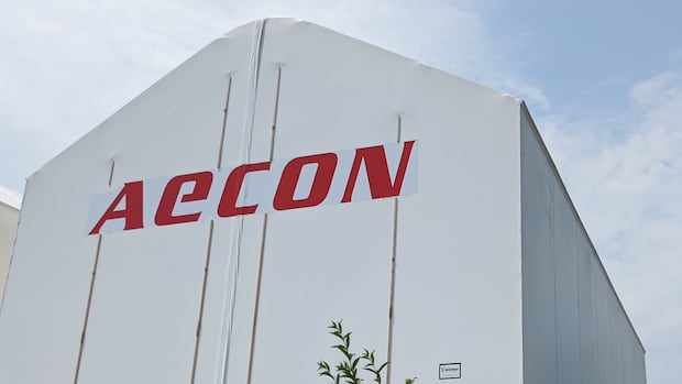 construction-company-broke-law-by-firing-employee-who-pushed-for-new-union-at-winnipeg-site:-labour-board