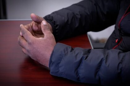 abbotsford-extortion-victim-says-he-was-shocked-by-$1m-demand-after-business-shooting