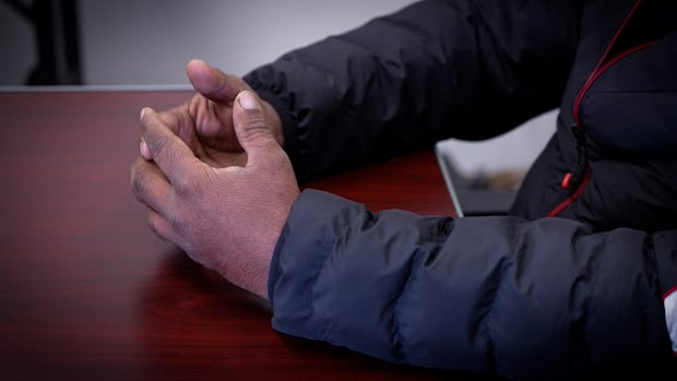 abbotsford-extortion-victim-says-he-was-shocked-by-$1m-demand-after-business-shooting