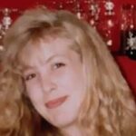 border-guard-used-service-weapon-to-gun-down-ex-fiancee-in-prince-rupert,-cbc-learns