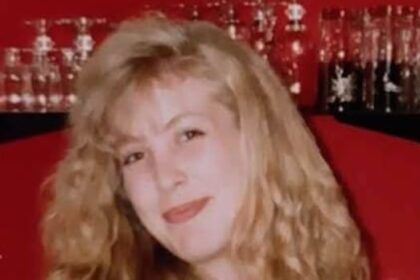 border-guard-used-service-weapon-to-gun-down-ex-fiancee-in-prince-rupert,-cbc-learns