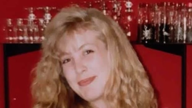 border-guard-used-service-weapon-to-gun-down-ex-fiancee-in-prince-rupert,-cbc-learns