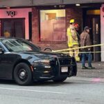 man-fatally-stabbed-near-vancouver’s-granville-street-in-25th-homicide-of-2025