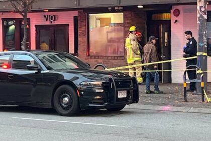 man-fatally-stabbed-near-vancouver’s-granville-street-in-25th-homicide-of-2025
