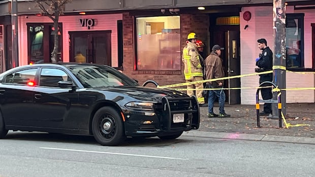 man-fatally-stabbed-near-vancouver’s-granville-street-in-25th-homicide-of-2025