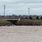 causeway-into-victoria,-pei.,-has-55-years-before-erosion-threat,-provincial-analysis-finds