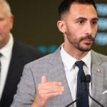 ontario-expands-energy-efficiency-programs-to-eligible-appliances