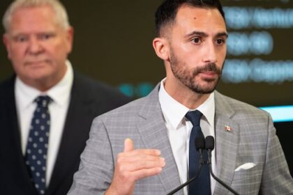 ontario-expands-energy-efficiency-programs-to-eligible-appliances