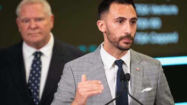 ontario-expands-energy-efficiency-programs-to-eligible-appliances