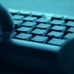 ontario,-alberta-school-boards-caught-unprepared-in-mass-student-data-breach:-provincial-watchdogs