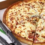 court-tosses-appeal-in-verns-pizza-franchise-fight
