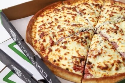 court-tosses-appeal-in-verns-pizza-franchise-fight