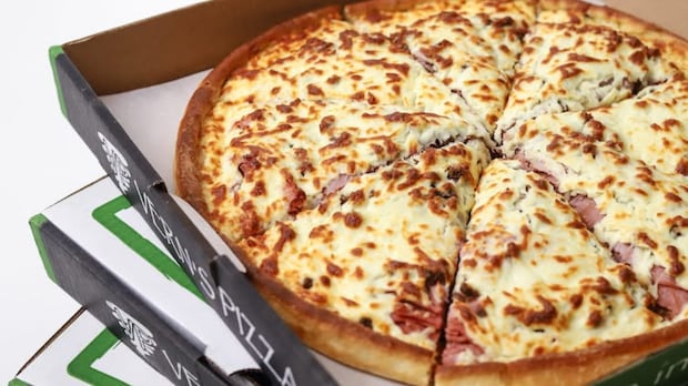 court-tosses-appeal-in-verns-pizza-franchise-fight