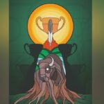 sask.-artist-behind-indigenous-riders-logo-creates-new-design-to-celebrate-grey-cup-win