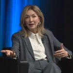 saskatoon-mayor-says-canadian-cities-need-to-move-past-property-tax-model