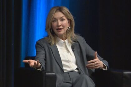 saskatoon-mayor-says-canadian-cities-need-to-move-past-property-tax-model