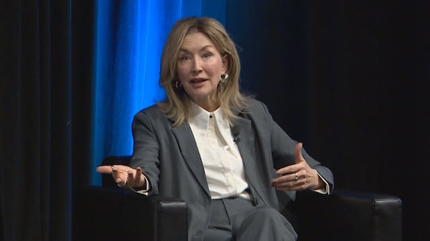 saskatoon-mayor-says-canadian-cities-need-to-move-past-property-tax-model