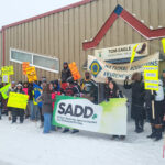northerners-in-yellowknife-anchor-hope-for-addictions-awareness-week