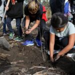 syilx-children-vow-to-save-the-world,-one-seedling-at-a-time