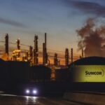 ontario-wants-to-bury-carbon-dioxide-deep-underground.-heres-what-that-means