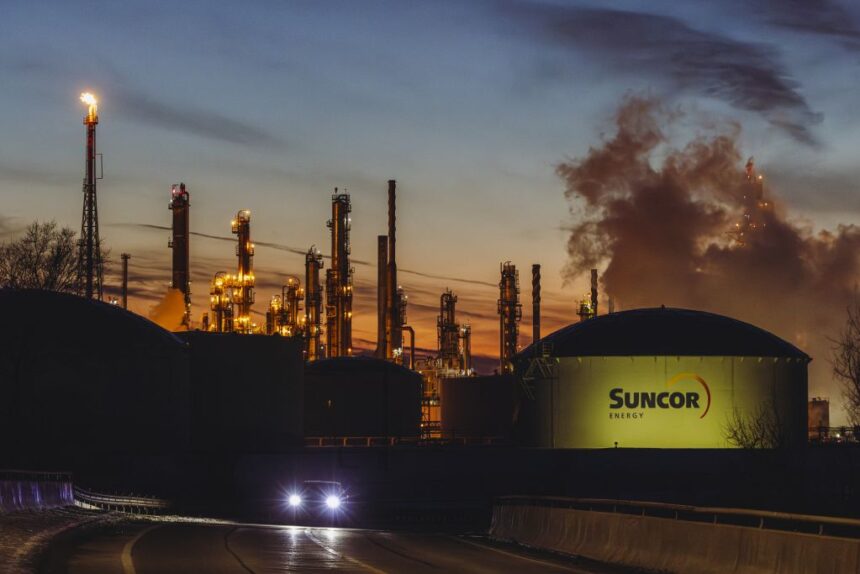 ontario-wants-to-bury-carbon-dioxide-deep-underground.-heres-what-that-means