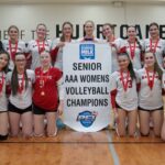 charlottetown-rural-girls-win-volleyball-championship