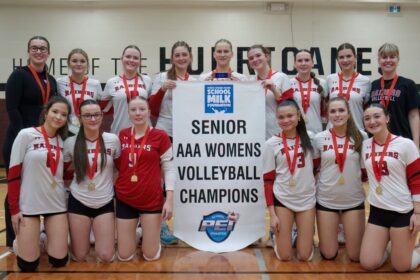 charlottetown-rural-girls-win-volleyball-championship