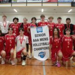 charlottetown-rural-raiders-repeat-as-peisaa-senior-aaa-boys-volleyball-champions