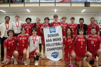 charlottetown-rural-raiders-repeat-as-peisaa-senior-aaa-boys-volleyball-champions