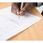 how-a-name-change-event-was-‘literally-life-changing’-for-nova-scotia-person