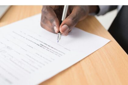 how-a-name-change-event-was-‘literally-life-changing’-for-nova-scotia-person