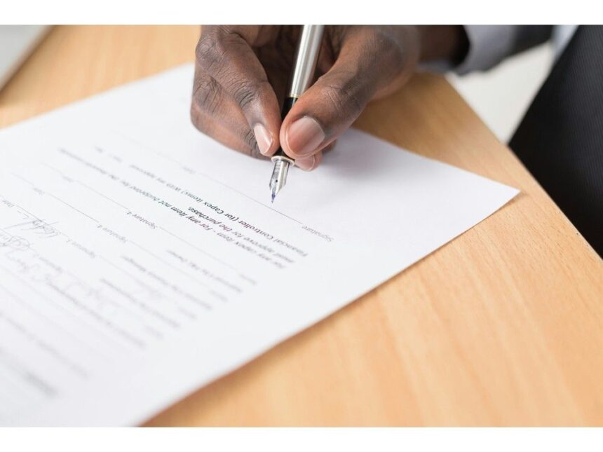 how-a-name-change-event-was-‘literally-life-changing’-for-nova-scotia-person