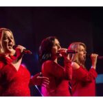 holiday-music-magic:-ninth-annual-christmas-classics-concert-returns-in-tusket