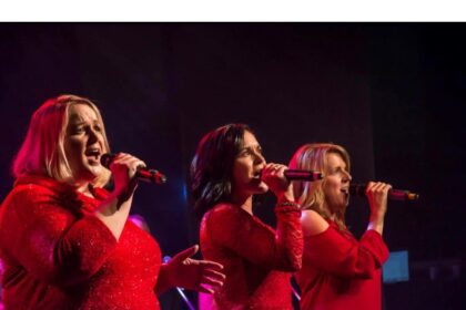 holiday-music-magic:-ninth-annual-christmas-classics-concert-returns-in-tusket