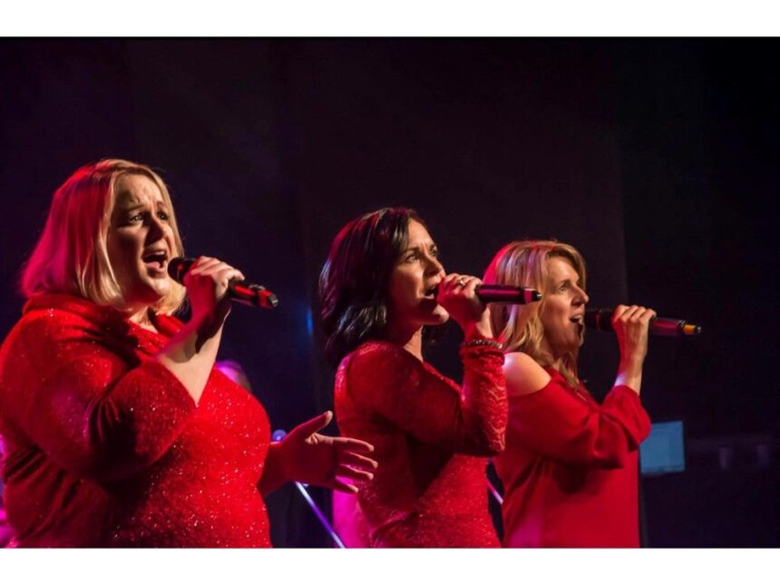 holiday-music-magic:-ninth-annual-christmas-classics-concert-returns-in-tusket