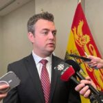 rural-recruitment,-mental-health-funding-are-challenges-for-psychiatry-sector-in-nb.,-association-says