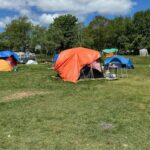 new-rules-coming-to-halifax-homeless-encampments,-sites-slated-to-close