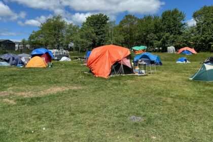 new-rules-coming-to-halifax-homeless-encampments,-sites-slated-to-close