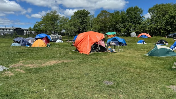 new-rules-coming-to-halifax-homeless-encampments,-sites-slated-to-close