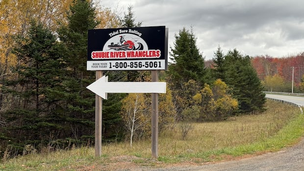 ns.-rafting-business-pleads-not-guilty-to-disturbing-humpback-whale